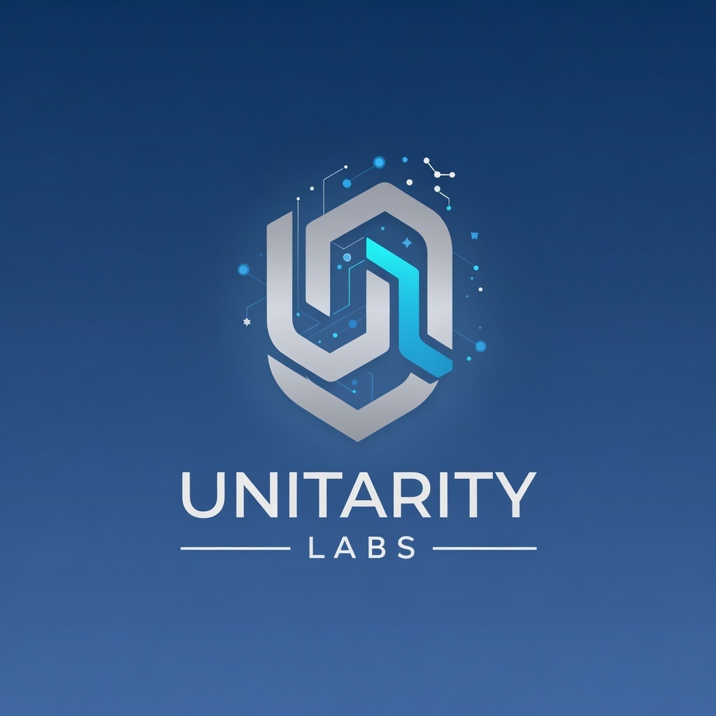 Unitarity Labs